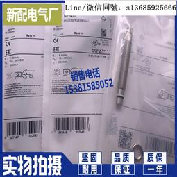 現貨！實拍⚡日式原木圓形餐盤 多種尺寸任選 原木淺盤 木盤子 日系原木托盤 木質餐盤 木質水果盤-滿599免運 歷史價格詳細信息