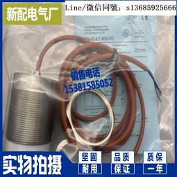 《現貨》實拍 溫婉白月光純欲千金風白色鑽款純手工穿戴甲小眾高級-滿599免運 歷史價格詳細信息