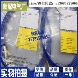 45N摺疊泡腳桶過小腿可攜式2023新款燻蒸足浴袋過膝汗蒸養生桶洗 歷史價格詳細信息