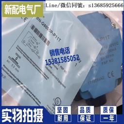 現貨.BN-VF808U 電池充電器 適用JVC D728 MG130  BN-VF823U BN-VF815U 歷史價格詳細信息