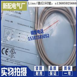 全新 正版 A.D.M.J. 化妝包 多功能包 金色Logo 黑&times;桃紅 贈防塵袋 歷史價格詳細信息