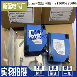 全新正品現貨 #003 自然色 PONY EFFECT 零暗沉柔霧持久水氣墊 (30g) 歷史價格詳細信息