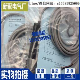 【全新正品】3M 三效漱口水 500ml 薄荷口味(附贈薄荷木糖醇6支入牙線棒) 歷史價格詳細信息