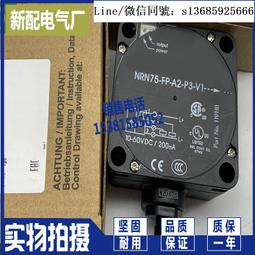 現貨全新正品全新 感應接近開關 FAP-18S04N1-D3 FAP-18S04N2-D3 傳感器 歷史價格詳細信息