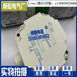 XSD兒童護具輪滑護具套組溜冰滑板平衡車防摔護膝護手護肘安全帽 歷史價格詳細信息
