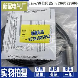 現貨.全新正品金鐘穆勒接觸器 DILER-22/31/40-G 24VDC/220VDC 現貨 歷史價格詳細信息