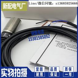 正版保固一年 m.2 nvme ssd 固態硬碟拷貝機 一鍵複製硬碟對拷機 免電腦脫機對拷 可當硬碟外接盒 鯨魚網購 歷史價格詳細信息