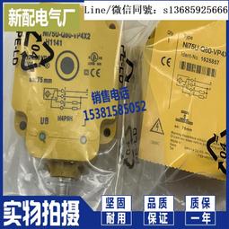 全新正品 60G固態硬盤桌機筆記固態SSD 非 120G 240G 480G 960G 歷史價格詳細信息
