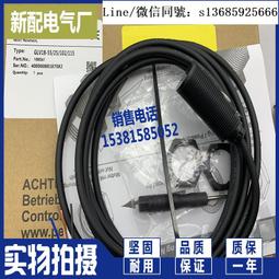 【現貨正品】55號粉底花瓣魔術刷 無痕粉底刷 底妝刷 粉底液刷 抹粉底液的神器 便攜款魔術刷 快速上妝 不卡粉 化妝刷具 歷史價格詳細信息