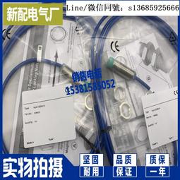 現貨22正品桿】TaylorMade泰勒梅高爾夫球桿男士推桿蜘蛛SPIDERGT推桿 可開發票 歷史價格詳細信息
