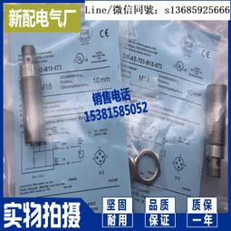 現貨實拍   金屬 蕾絲 打結 髮箍  **23號倉庫**0215002 歷史價格詳細信息