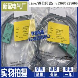 M(保證真跡)國際藝術家何大忠-水墨- 荷悅(D-58) 歷史價格詳細信息