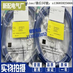 全新NG品 瑕疵品 毛毯 冷氣毯 空調毯【現貨出清】-藕色 歷史價格詳細信息