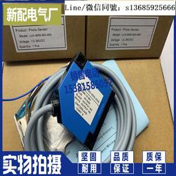 全新正品現貨 #003 自然色 PONY EFFECT 零暗沉柔霧持久水氣墊 (30g) 歷史價格詳細信息