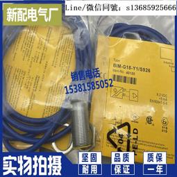 D&y O.TWO.O 防水持久 36 小時捲翹睫毛膏防汗纖維睫毛捲翹纖長眼睫毛膏 Otwoo Eye Makeup【夏沫美妝甄選】 歷史價格詳細信息