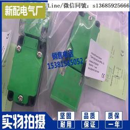 Q實拍 工裝背心 背心外男 工作背心 機能 口袋 馬甲 無袖背心 多口袋戰術馬甲暗黑高街機能背心外男女 歷史價格詳細信息