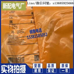 全新 MDS200-16 MDST250-16 MDS250-16 MDST150-16 現貨 質量保證 歷史價格詳細信息