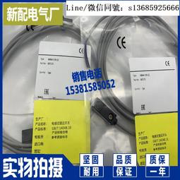 f29插卡音箱支 持tf u盤播放fm收音可拆卸一鍵錄音 歷史價格詳細信息