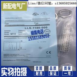 正品 品質保證 官方旗艦限時??投影儀 轟天炮投影儀家用無線wifi手機投屏3D家庭影院超高清臥室投影機墻 歷史價格詳細信息