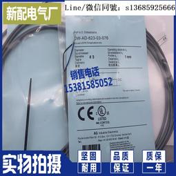 全新 正版 A.D.M.J. 化妝包 多功能包 金色Logo 黑&times;桃紅 贈防塵袋 歷史價格詳細信息