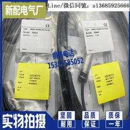 fe關公擺件武財神落地關公像關二爺神像店鋪供奉辦公室 歷史價格詳細信息