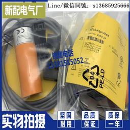 (K34)D-LINK DI-524 說明書 驅動光碟 腳座/未測/不擔保瑕疵~ 歷史價格詳細信息