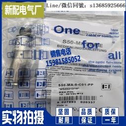 #5: Mr. Lemoncello and the Titanium Ticket【禮筑外文書店】[79折] 歷史價格詳細信息