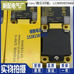 全新現貨 方形 29.5公分扁平側背包斜背包 正版迪士尼Disney 迪士尼夏日水果派對 _奇奇蒂蒂 好心情禮物 歷史價格詳細信息