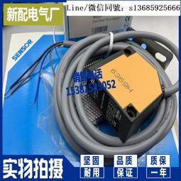 全新現貨 MR.HOBBY PS-388 噴筆空氣過濾器帶氣壓調節輕量化二代│GUNZE 郡氏 GSI 日本直送 歷史價格詳細信息