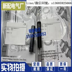 全新實物-gk360-bz -gk3600-rz編碼器質保一年 歷史價格詳細信息