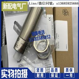 全新正版現貨 ????????????波力 12入 盒裝 木頭鉛筆 鉛筆 數量不多~~售完即下架 定價:110  #開學用品 #兒童禮物 歷史價格詳細信息
