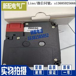 全新正版電磁場微波技術與天線(第3版高等學校信息工程類系列教材)編者:黃冶//張建華//宋錚//唐偉|責編:雷鴻俊97 歷史價格詳細信息