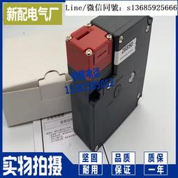 全新正版電磁場微波技術與天線(第3版高等學校信息工程類系列教材)編者:黃冶//張建華//宋錚//唐偉|責編:雷鴻俊97 歷史價格詳細信息