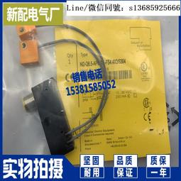 全新正品現貨 #01 RMK Muted Glow Liquid Cheeks 經典水感頰采蜜 (5.3mL) 歷史價格詳細信息