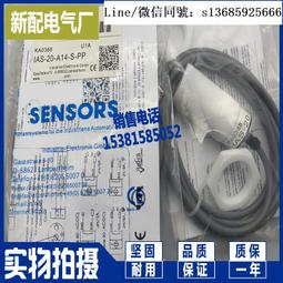 「正品現貨」 電容筆 Apple Pencil電容筆 ipad觸控筆 防誤觸 適用Apple華為ipad 平板觸控筆 電 歷史價格詳細信息