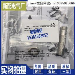 現貨.全新正品金鐘穆勒接觸器 DILER-22/31/40-G 24VDC/220VDC 現貨 歷史價格詳細信息