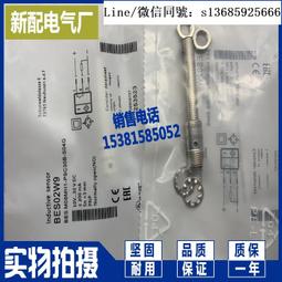 全新正品現貨 #101 陽艷 SUQQU 20週年紀念蜜粉餅限量版 晶采淨妍蜜粉餅 (9.6g) 歷史價格詳細信息