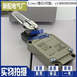 {TS} 全新 YCR 野狼 圓碟 300MM 煞車碟盤 浮動圓碟 寬胎.野狼傳奇.野狼.狼R 另有&rarr;(KTR.酷龍) 歷史價格詳細信息