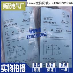 BD085 東京大會1964年 聖火傳遞銅章 盒裝 重約85g 歷史價格詳細信息