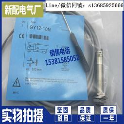 現貨????調光電子鎮流器 HEP SD218-40一拖二電子鎮流器T8 18W 40W T5 39W 歷史價格詳細信息
