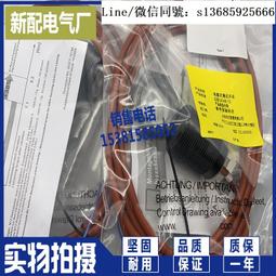 15M高壓洗車伸縮水管噴槍組(加贈洗車海綿x1+車用一擦即淨防雨防霧清潔濕巾x1) 歷史價格詳細信息