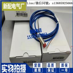 C10.全新 泫雅同款 磨砂米奇小髮夾 網紅抓夾 小抓夾頭飾(顏色隨機出貨) 歷史價格詳細信息