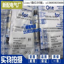 全新現貨 MR.HOBBY PS-388 噴筆空氣過濾器帶氣壓調節輕量化二代│GUNZE 郡氏 GSI 日本直送 歷史價格詳細信息