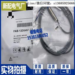 D3/ 全新正版DVD / 震盪效應 CONCUSSION (威爾史密斯) 歷史價格詳細信息