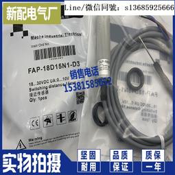 D3/ 全新正版DVD / 震盪效應 CONCUSSION (威爾史密斯) 歷史價格詳細信息