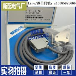 107XS-XL 素色半身裙女夏季高腰a字新款辣妹小個子顯瘦牛仔裙子INS 歷史價格詳細信息