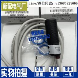 C10.全新 泫雅同款 磨砂米奇小髮夾 網紅抓夾 小抓夾頭飾(顏色隨機出貨) 歷史價格詳細信息