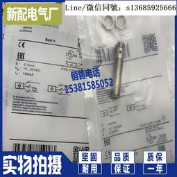 現貨正品 金泰康蛇油膏/馬油膏 80g 滋潤雙手 手部護理 滋潤雙手霜 護足霜 嫩手保濕手足 保養護手霜 歷史價格詳細信息