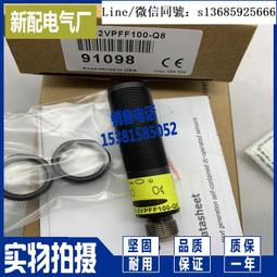 s18-ai小音箱迷你可攜式小型家用音響無線超重 歷史價格詳細信息