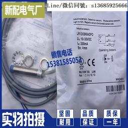 【全新正品】【3M】8度角潔效抗菌牙刷-小刷頭柔毛3支入(紅綠藍各1支) 歷史價格詳細信息